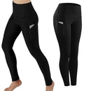 Calça Legging Pro Fit®
