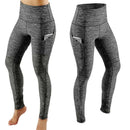 Calça Legging Pro Fit®