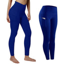 Calça Legging Pro Fit®