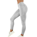 Calça Legging Pro Fit®