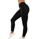 Calça Legging Pro Fit®