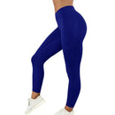 Calça Legging Pro Fit®