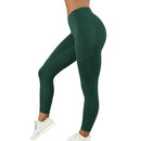 Calça Legging Pro Fit®