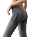 Calça Legging Pro Fit®