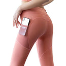 Calça Legging Pro Fit®