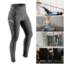 Calça Legging Pro Fit®