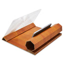 Ampliador De Tela 12 Polegadas 3D HD Para Filmes, Vídeos E Jogos