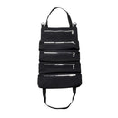 BOLSA PARA FERRAMENTAS EM LONA REFORÇADA