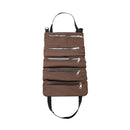 BOLSA PARA FERRAMENTAS EM LONA REFORÇADA