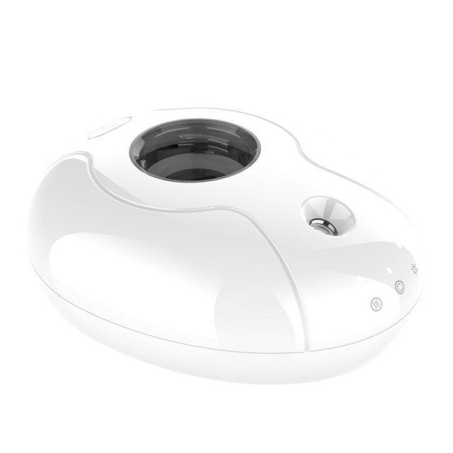 Umidificador Portátil H2O Better Life™