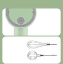 Batedeira Portátil Inteligente