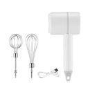 Batedeira Portátil Inteligente