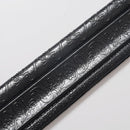 Tira Adesiva de PVC estilo Gesso - 9,2 Metros