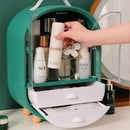 Beuaty Box - Caixas de Acrílico para Organizar Cosméticos