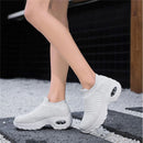 Tênis Feminino Ortopédico Ultra Confort