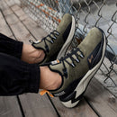 Tênis Masculino Pursue