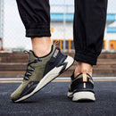 Tênis Masculino Pursue