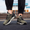 Tênis Masculino Pursue