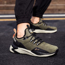 Tênis Masculino Pursue