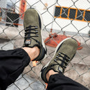 Tênis Masculino Pursue