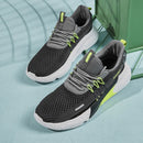 Tênis Masculino Sport Running