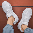 Tênis Masculino Sport Running