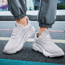 Tênis Masculino Sport Running