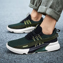 Tênis Masculino Sport Running