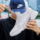 Tênis Masculino Sport Running