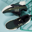 Tênis Masculino Sport Running