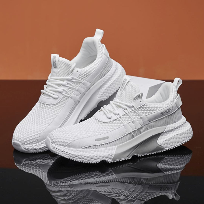 Tênis Masculino Sport Running